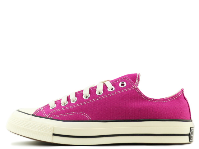 CHUCK 70 OX 168506C