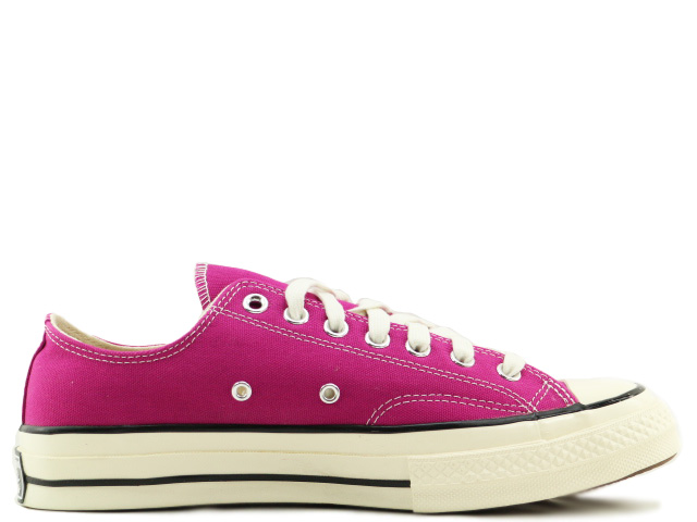 CHUCK 70 OX 168506C - 3