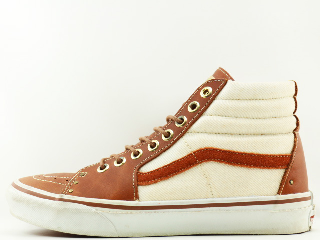 SK8-HI