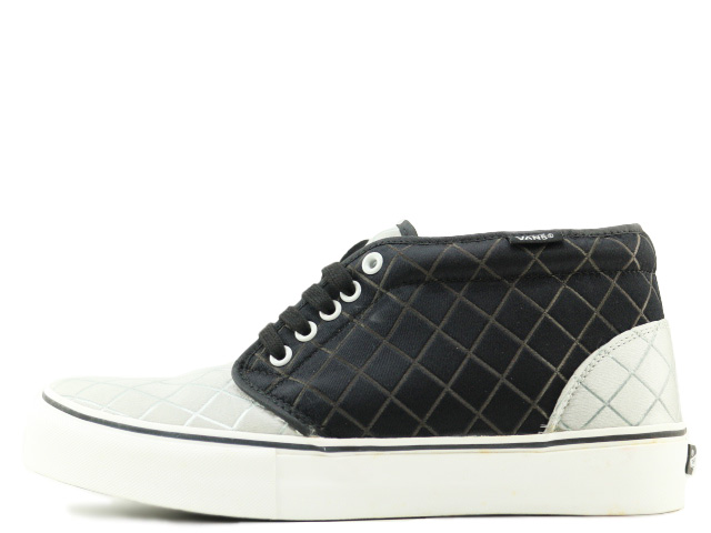 CHUKKA 2 LX 5854899-095