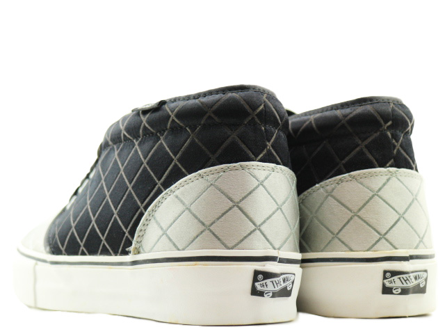 CHUKKA 2 LX 5854899-095 - 2