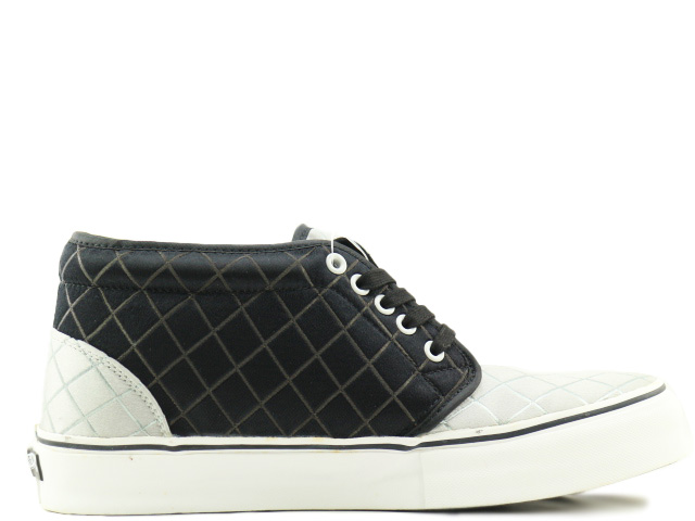 CHUKKA 2 LX 5854899-095 - 3