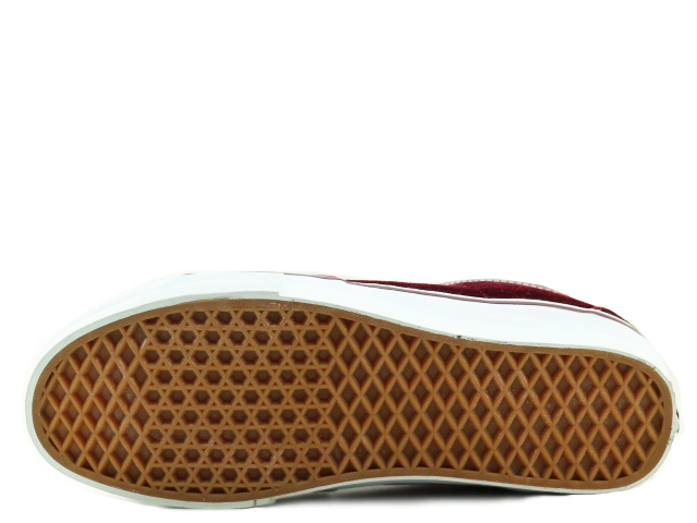 SK8-HI LX 5567499-100 - 4