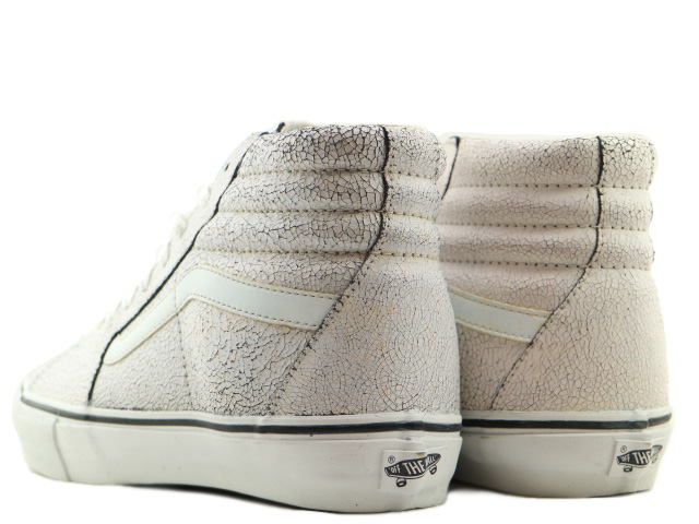 SK8-HI LX 5894099-095 - 2