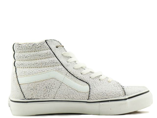SK8-HI LX 5894099-095 - 3