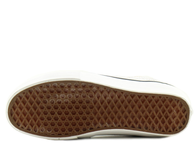 SK8-HI LX 5894099-095 - 4