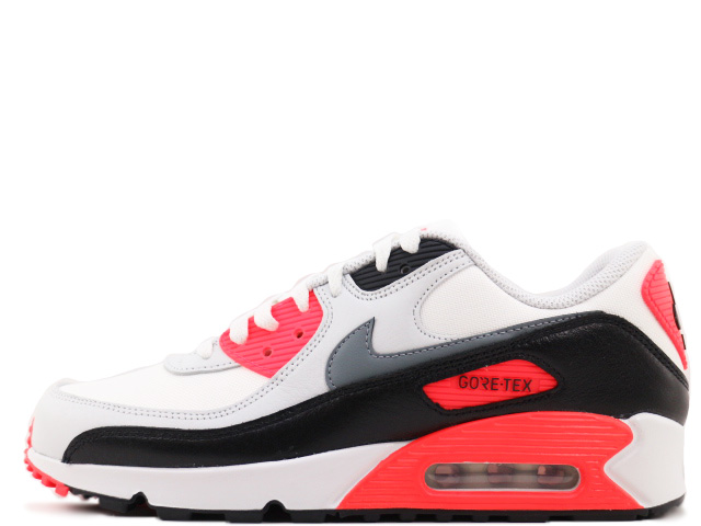 AIR MAX 90 GTX