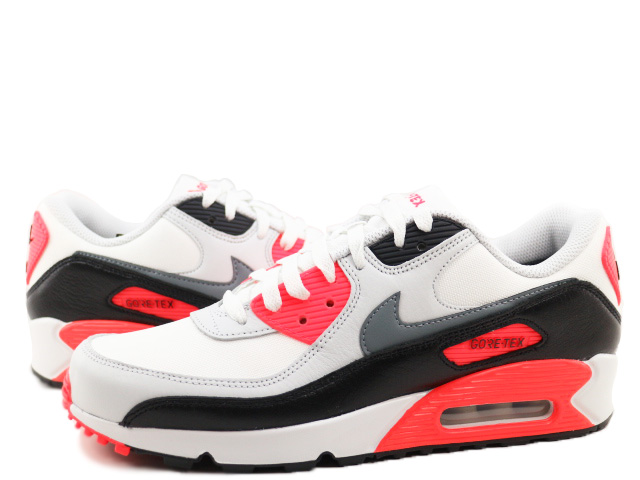 AIR MAX 90 GTX FD5810-101 - 1