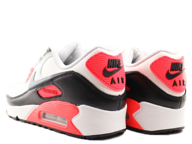 AIR MAX 90 GTX FD5810-101 - 2