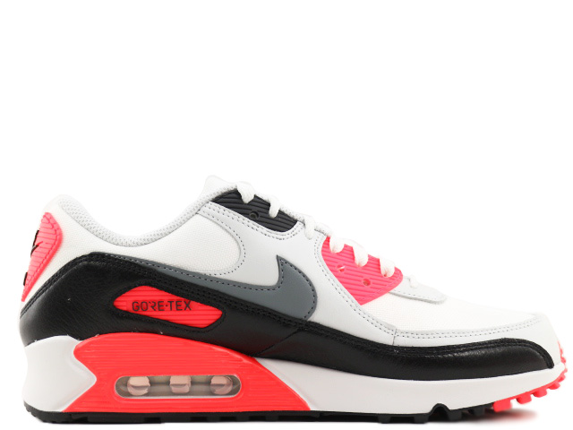 AIR MAX 90 GTX FD5810-101 - 3