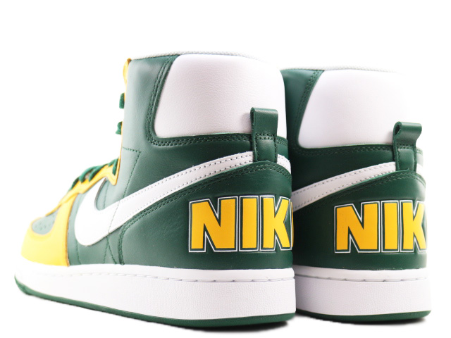 TERMINATOR HIGH FN4442-300 - 5