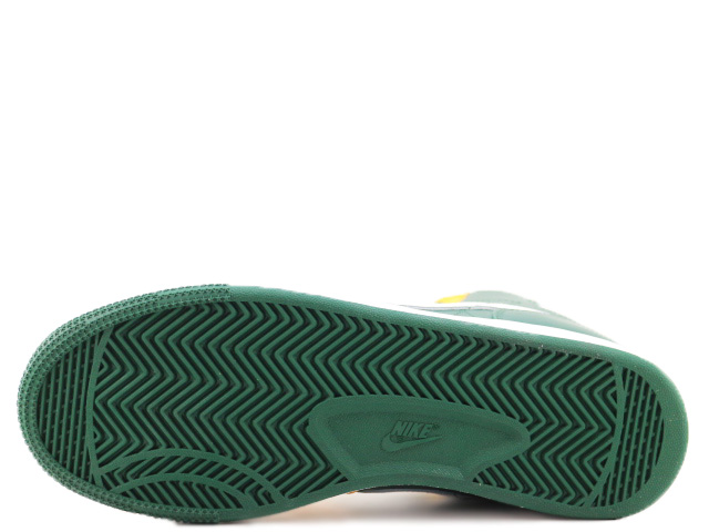 TERMINATOR HIGH FN4442-300 - 6