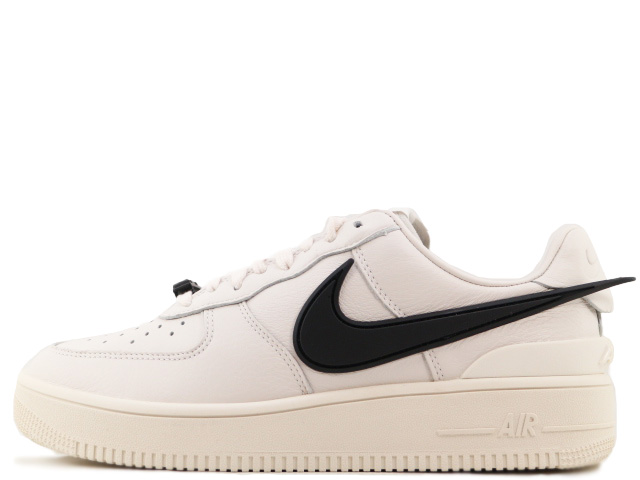 AIR FORCE 1 LOW SP