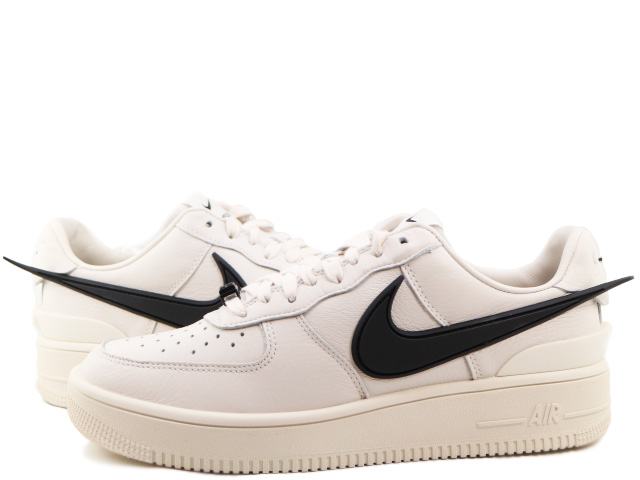 AIR FORCE 1 LOW SP DV3464-002 - 2