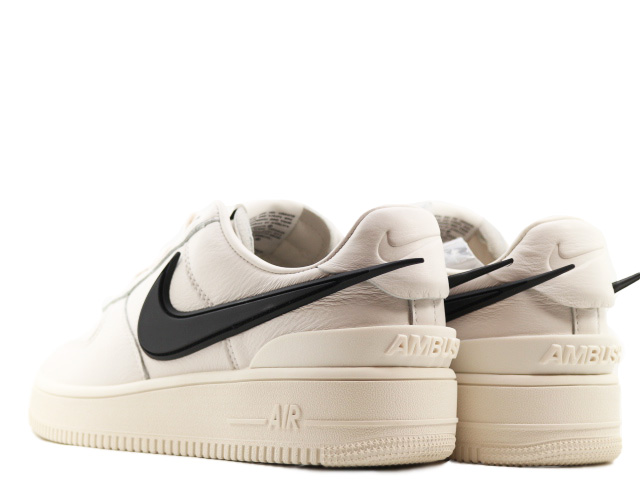 AIR FORCE 1 LOW SP DV3464-002 - 3