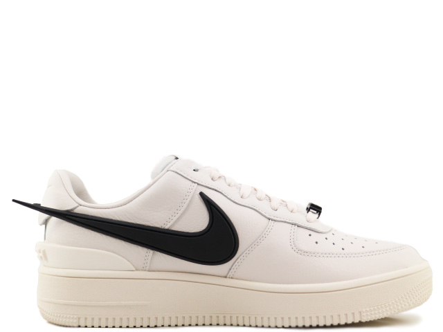 AIR FORCE 1 LOW SP DV3464-002 - 1