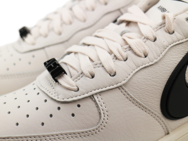 AIR FORCE 1 LOW SP DV3464-002 - 4