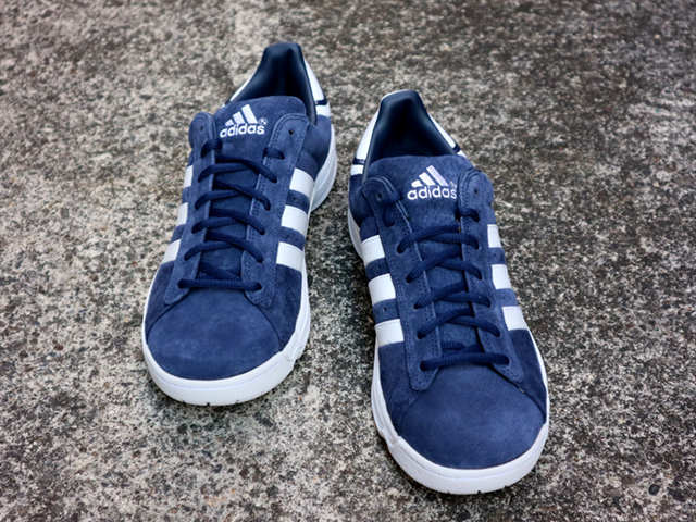 ADIDAS CAMPUS SUPREME “DARK BLUE”01