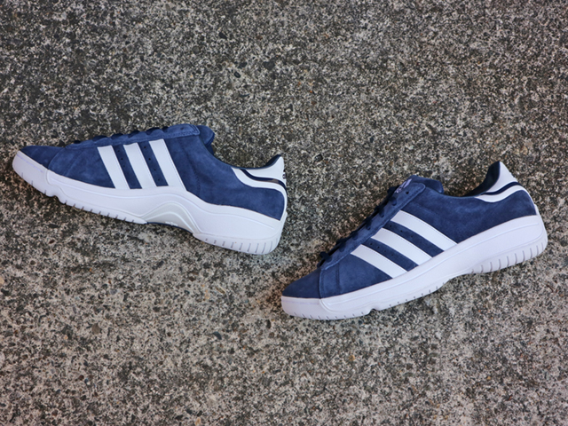 ADIDAS CAMPUS SUPREME “DARK BLUE”01