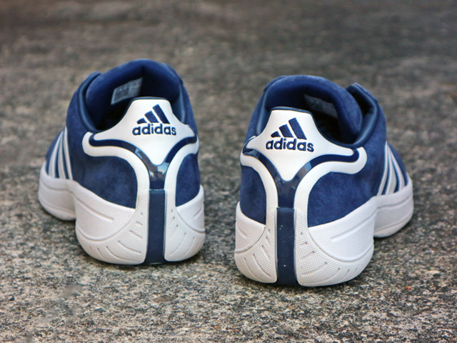 ADIDAS CAMPUS SUPREME “DARK BLUE”01