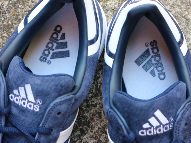 ADIDAS CAMPUS SUPREME “DARK BLUE”01