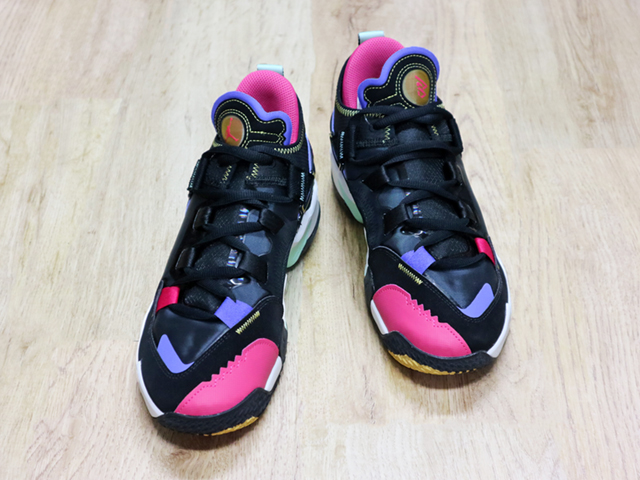 JORDAN WHY NOT .5 PF “HYPE MUSIC”01