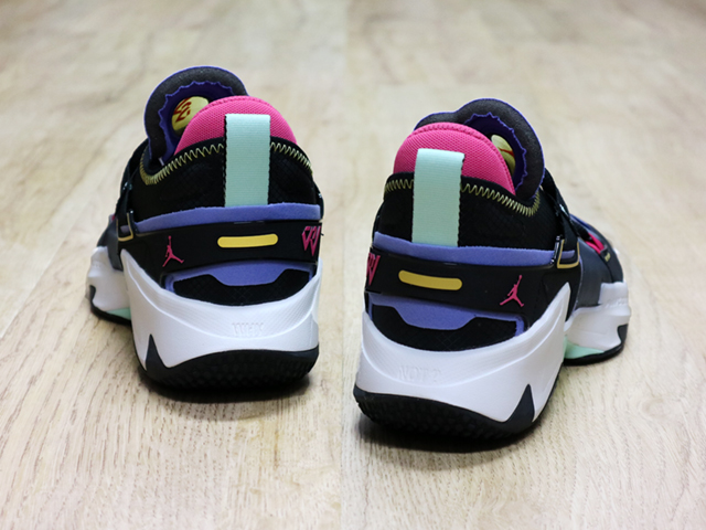 JORDAN WHY NOT .5 PF “HYPE MUSIC”01