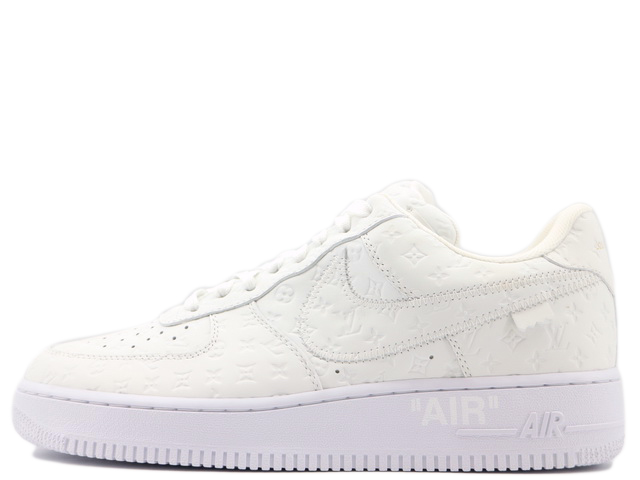 AIR FORCE 1 LOW LD0292