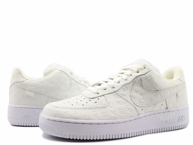 AIR FORCE 1 LOW LD0292 - 1