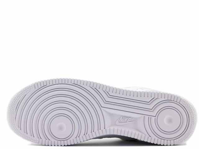 AIR FORCE 1 LOW LD0292 - 3