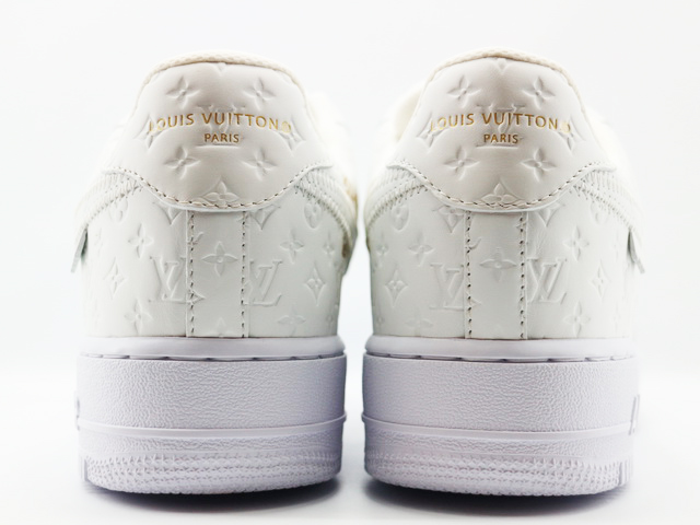 AIR FORCE 1 LOW LD0292 - 7