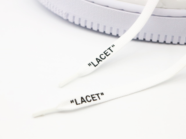 AIR FORCE 1 LOW LD0292 - 9