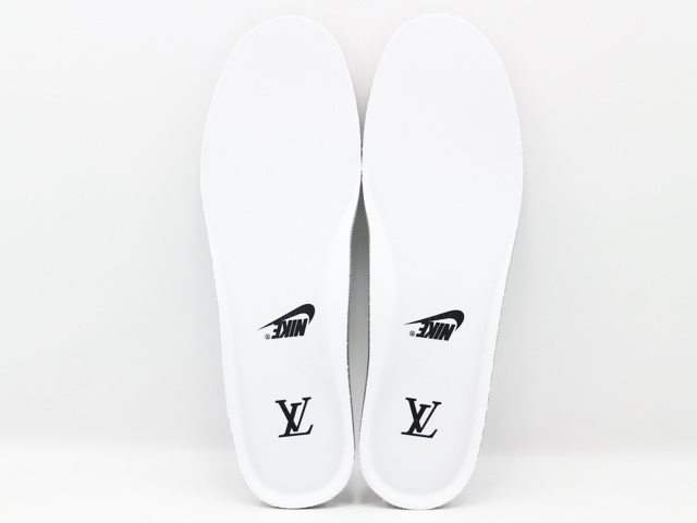 AIR FORCE 1 LOW LD0292 - 10