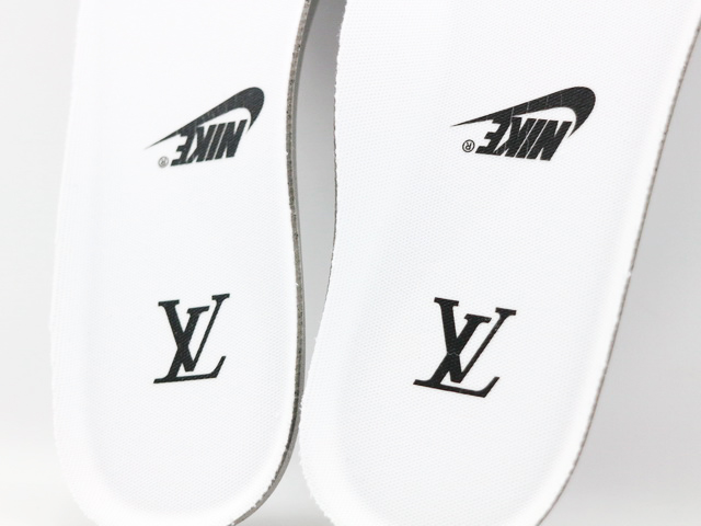 AIR FORCE 1 LOW LD0292 - 11