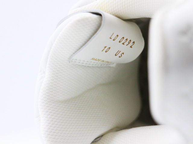 AIR FORCE 1 LOW LD0292 - 13