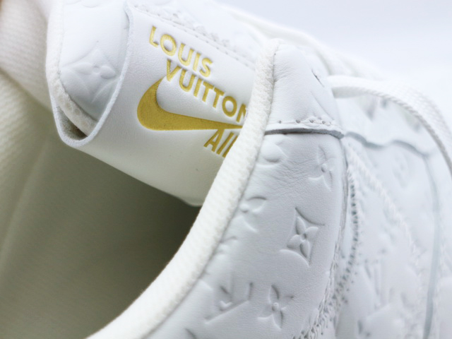 AIR FORCE 1 LOW LD0292 - 14