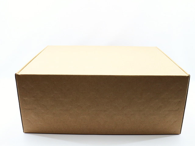 AIR FORCE 1 LOW LD0292 - 16