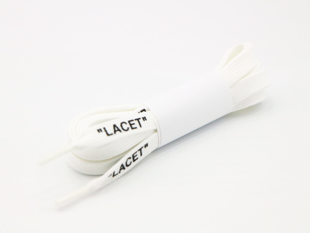 AIR FORCE 1 LOW LD0292 - 18