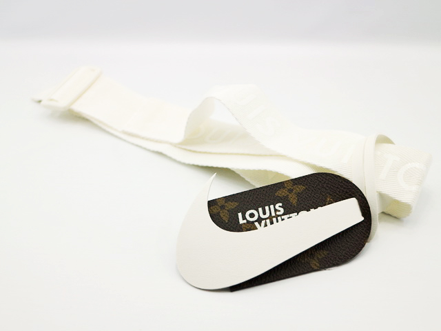 AIR FORCE 1 LOW LD0292 - 20