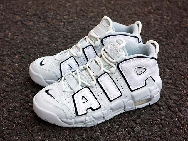 AIR MORE UPTEMPO GS “PHOTON DUST”01