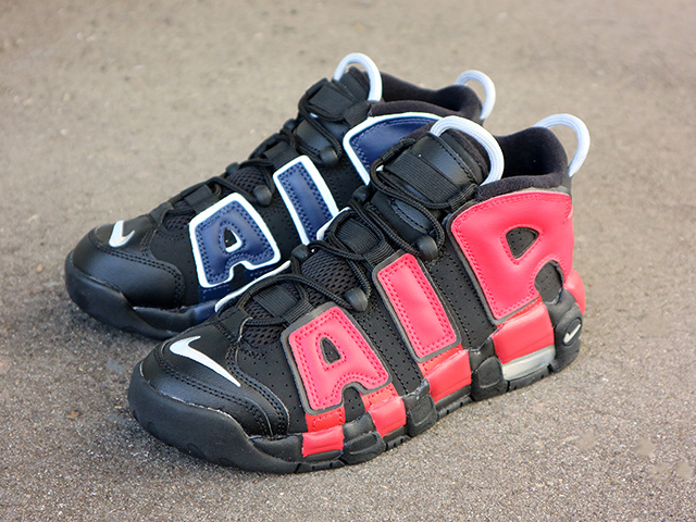 AIR MORE UPTEMPO 96 GS “PIPPEN”01