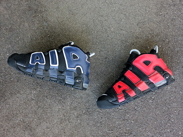 AIR MORE UPTEMPO 96 GS “PIPPEN”01