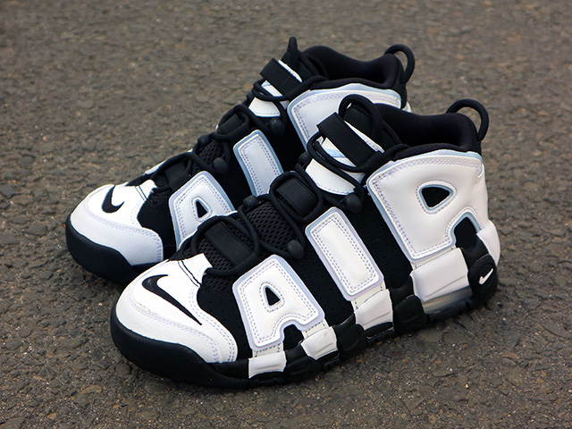 AIR MORE UPTEMPO GS “BLACK COBALT BLISS”01