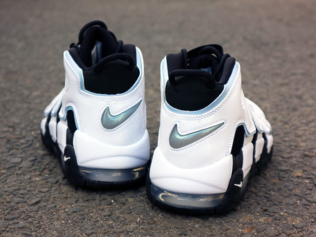 AIR MORE UPTEMPO GS “BLACK COBALT BLISS”01