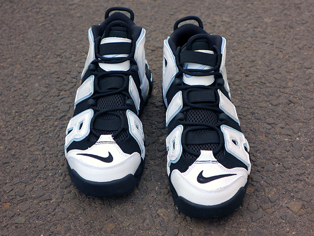 AIR MORE UPTEMPO GS “BLACK COBALT BLISS”01