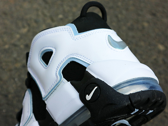 AIR MORE UPTEMPO GS “BLACK COBALT BLISS”01