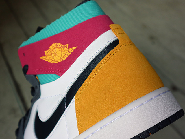 AIR JORDAN 1 ZOOM AIR CMFT “MULTI”01