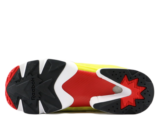 INSTA PUMP FURY FZ4432 - 6