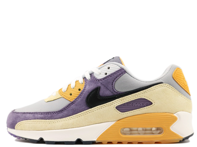 AIR MAX 90 NRG DC6083-500