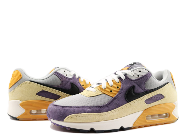 AIR MAX 90 NRG DC6083-500 - 2